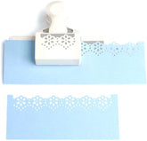 Martha Stewart Deep Edger Flower Bed - Al Masam Stationery LLC